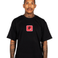 ROCKSTAR TEE - Bloody Sunday