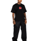 ROCKSTAR TEE - Bloody Sunday