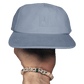 SLATE CORE HAT - Bloody Sunday
