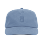 SLATE CORE HAT - Bloody Sunday