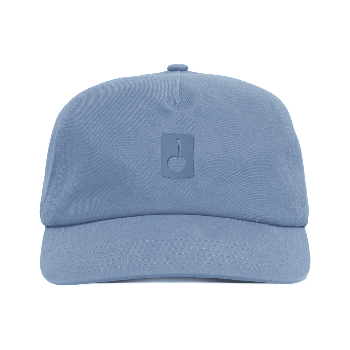SLATE CORE HAT - Bloody Sunday