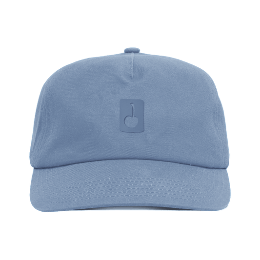 SLATE CORE HAT - Bloody Sunday