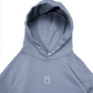 SLATE CORE HOODIE - Bloody Sunday