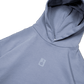 SLATE CORE HOODIE - Bloody Sunday