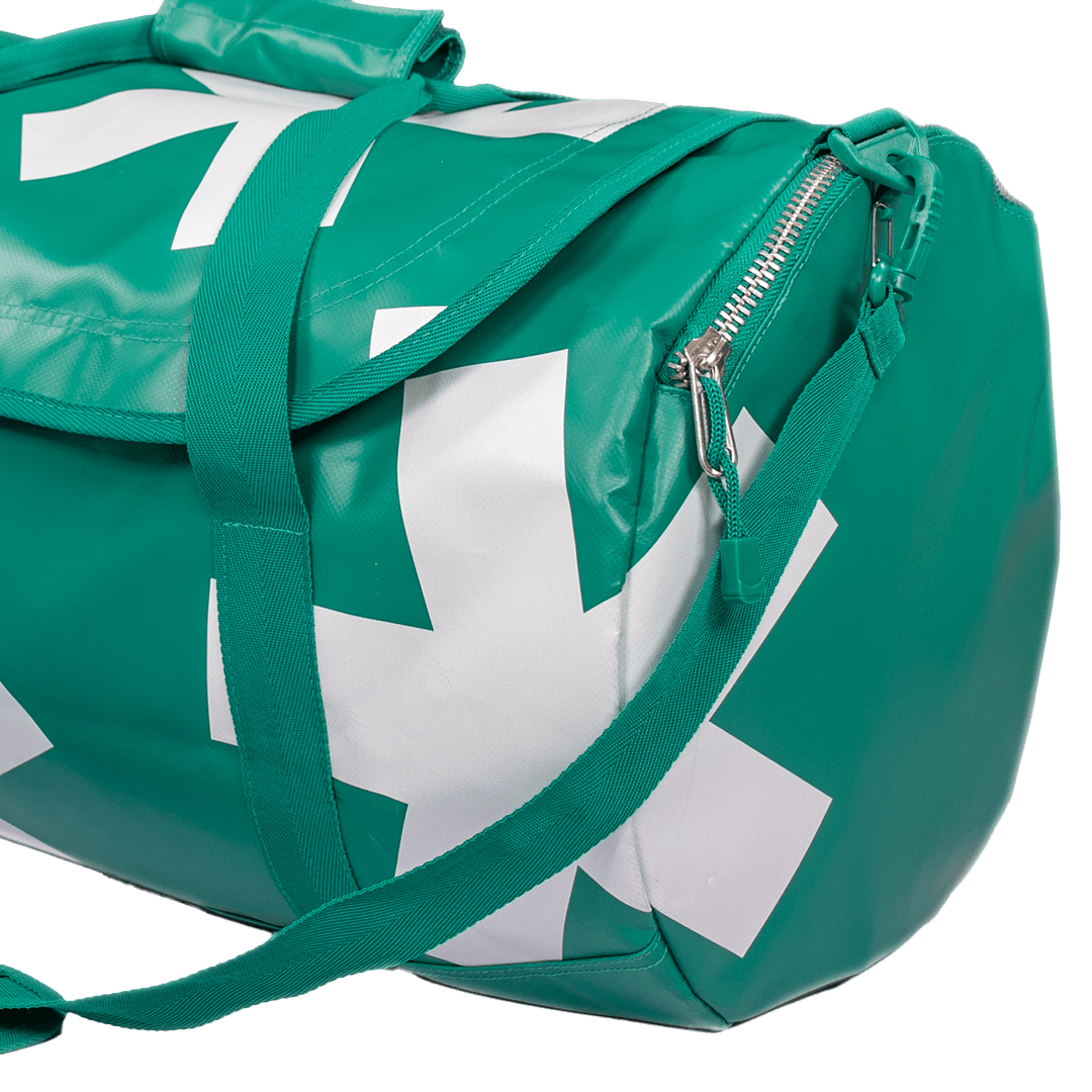 SUNDAY DUFFLE BAG - Bloody Sunday