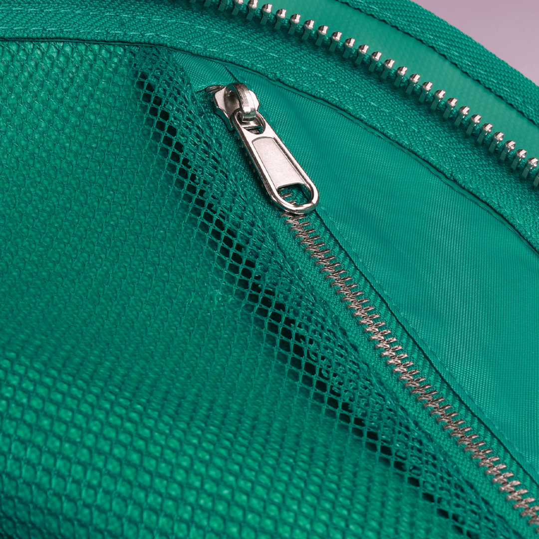 SUNDAY DUFFLE BAG - Bloody Sunday