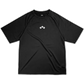 SUNDAY SPORT DRI FIT TEE - Bloody Sunday