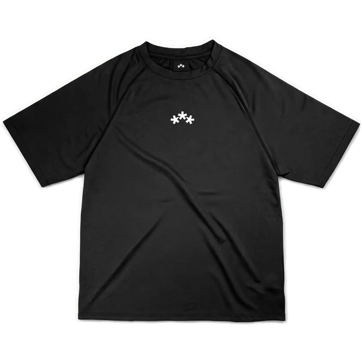 SUNDAY SPORT DRI FIT TEE - Bloody Sunday