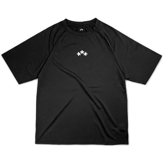 SUNDAY SPORT DRI FIT TEE - Bloody Sunday