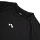 SUNDAY SPORT DRI FIT TEE - Bloody Sunday