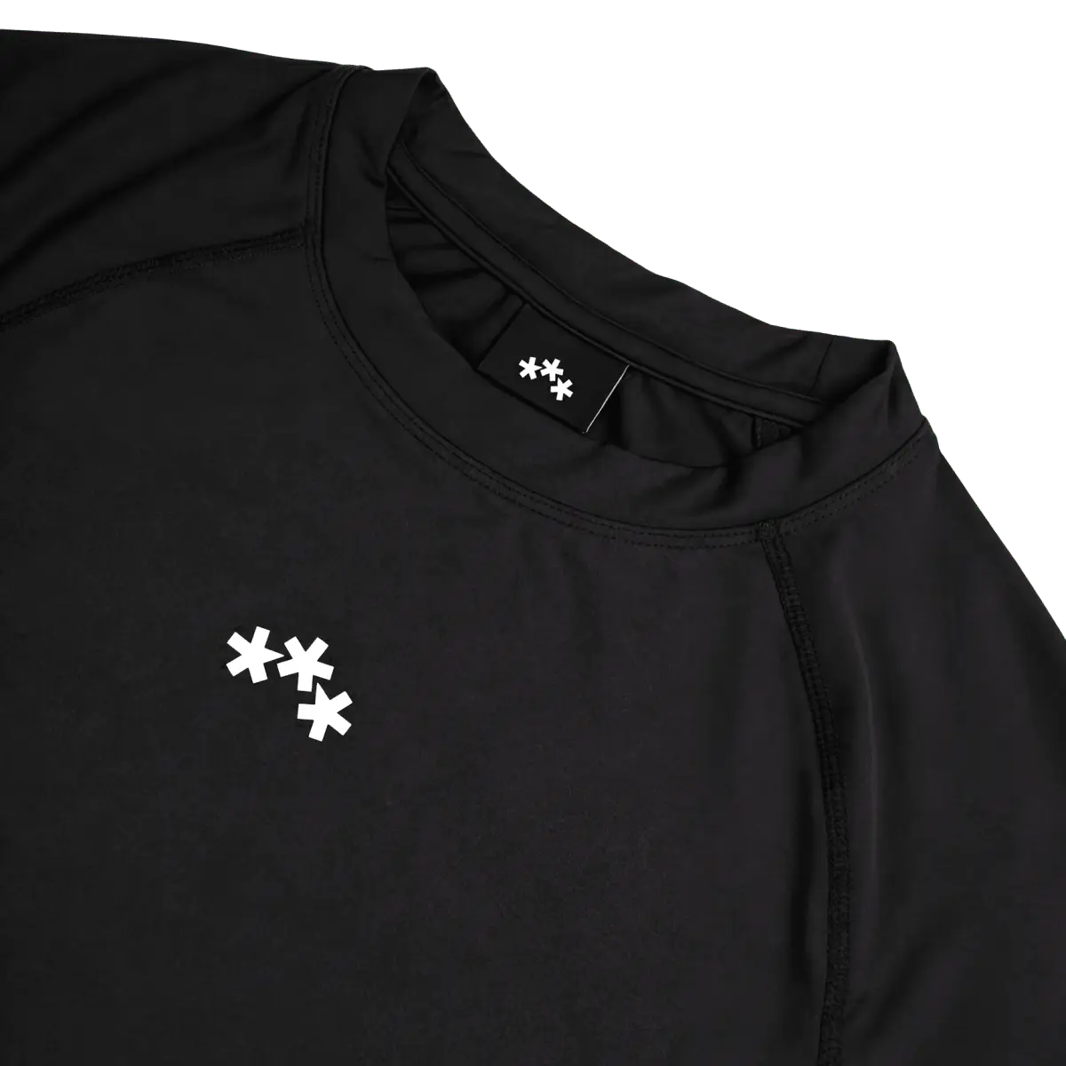 SUNDAY SPORT DRI FIT TEE - Bloody Sunday