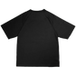 SUNDAY SPORT DRI FIT TEE - Bloody Sunday