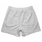 SUNDAY SPORT HEATHER SHORTS - Bloody Sunday