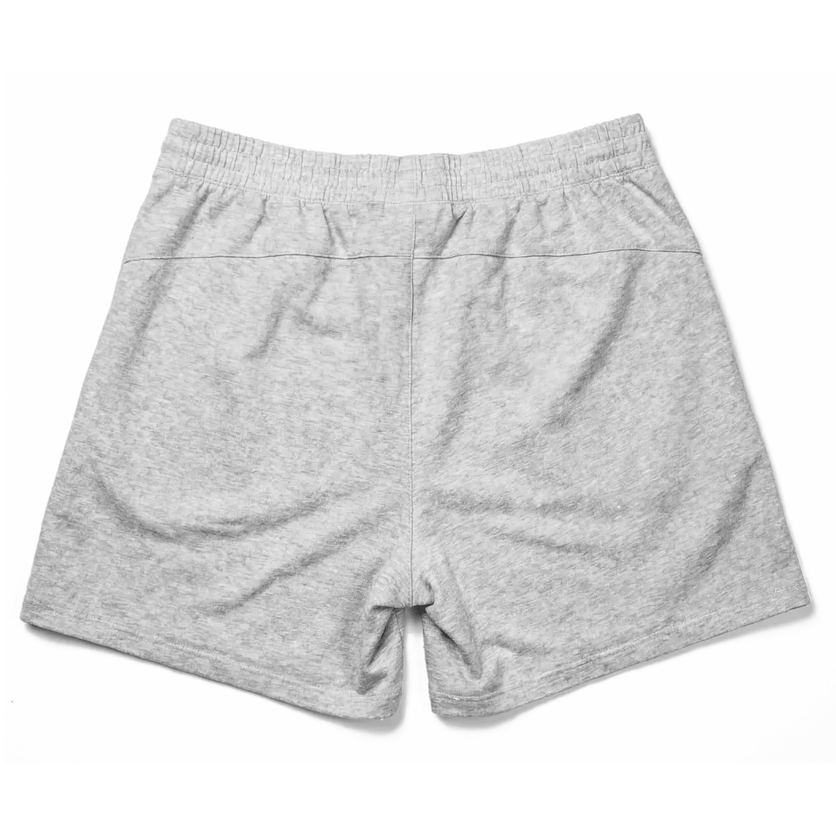 SUNDAY SPORT HEATHER SHORTS - Bloody Sunday