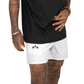 SUNDAY SPORT HEATHER SHORTS - Bloody Sunday