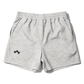 SUNDAY SPORT HEATHER SHORTS - Bloody Sunday