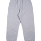 SUNDAY SPORT HEATHER SWEATPANTS - Bloody Sunday