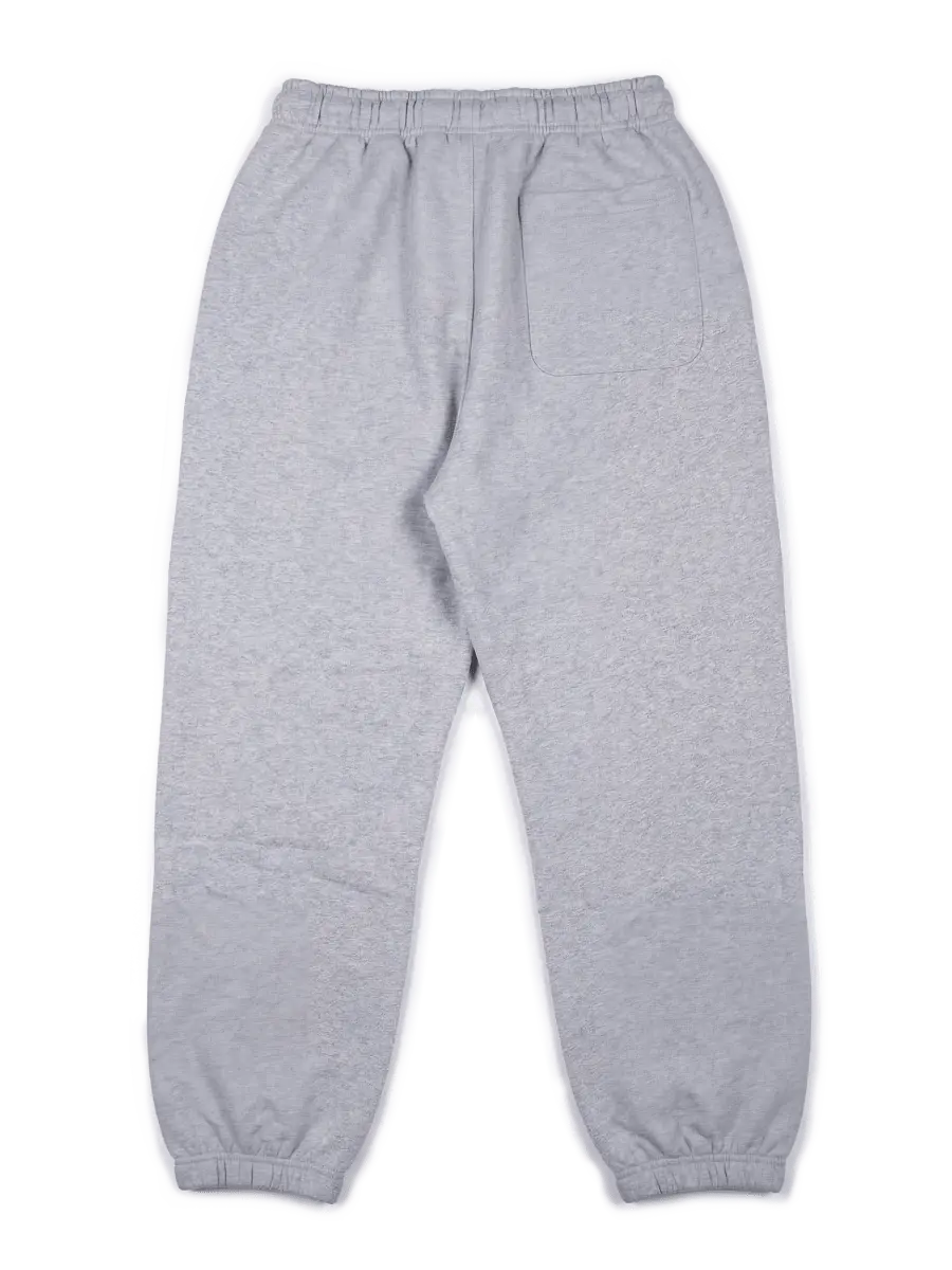 SUNDAY SPORT HEATHER SWEATPANTS - Bloody Sunday