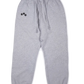 SUNDAY SPORT HEATHER SWEATPANTS - Bloody Sunday