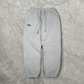 SUNDAY SPORT HEATHER SWEATPANTS - Bloody Sunday