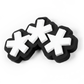 SUNDAY SPORT LOGO MAGNET - Bloody Sunday