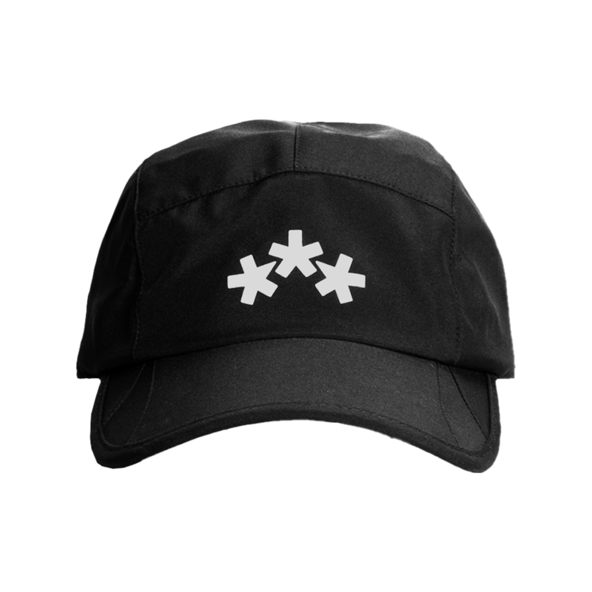 SUNDAY SPORT RUNNING HAT
