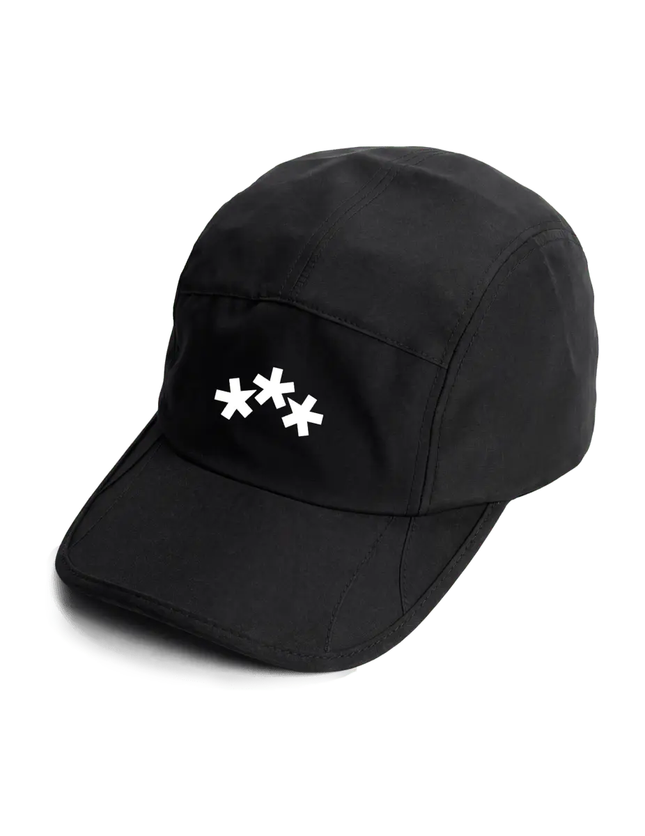 SUNDAY SPORT RUNNING HAT - Bloody Sunday