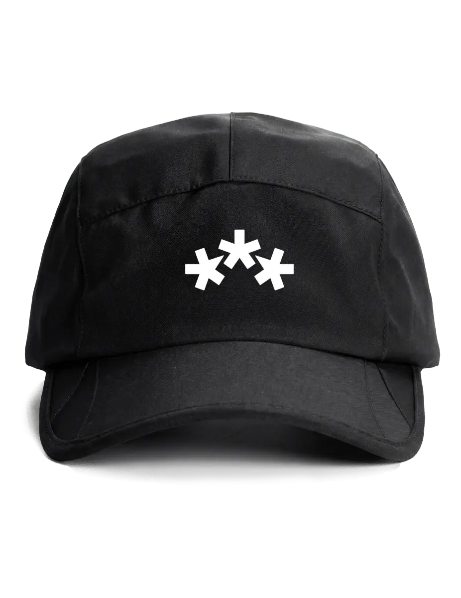 SUNDAY SPORT RUNNING HAT - Bloody Sunday