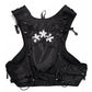 Sunday Sport Tactical Running Vest - Bloody Sunday