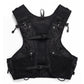 Sunday Sport Tactical Running Vest - Bloody Sunday