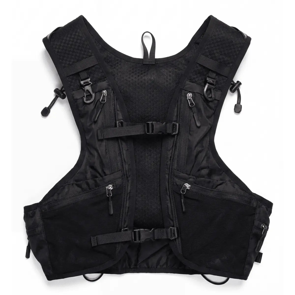 Sunday Sport Tactical Running Vest - Bloody Sunday