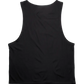 SUNDAY SPORT TANK TOP - Bloody Sunday