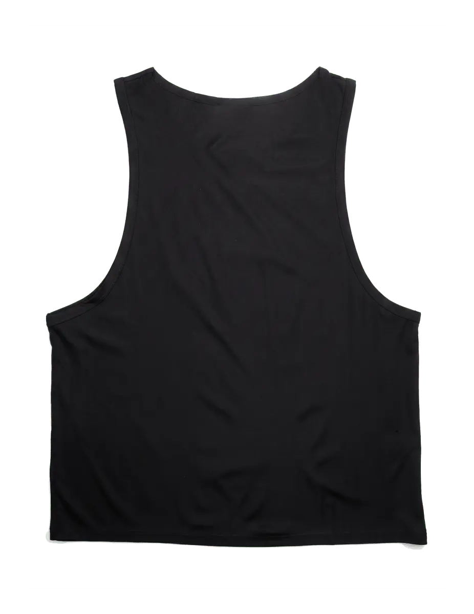 SUNDAY SPORT TANK TOP - Bloody Sunday