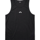 SUNDAY SPORT TANK TOP - Bloody Sunday