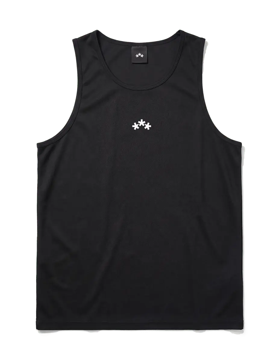 SUNDAY SPORT TANK TOP - Bloody Sunday