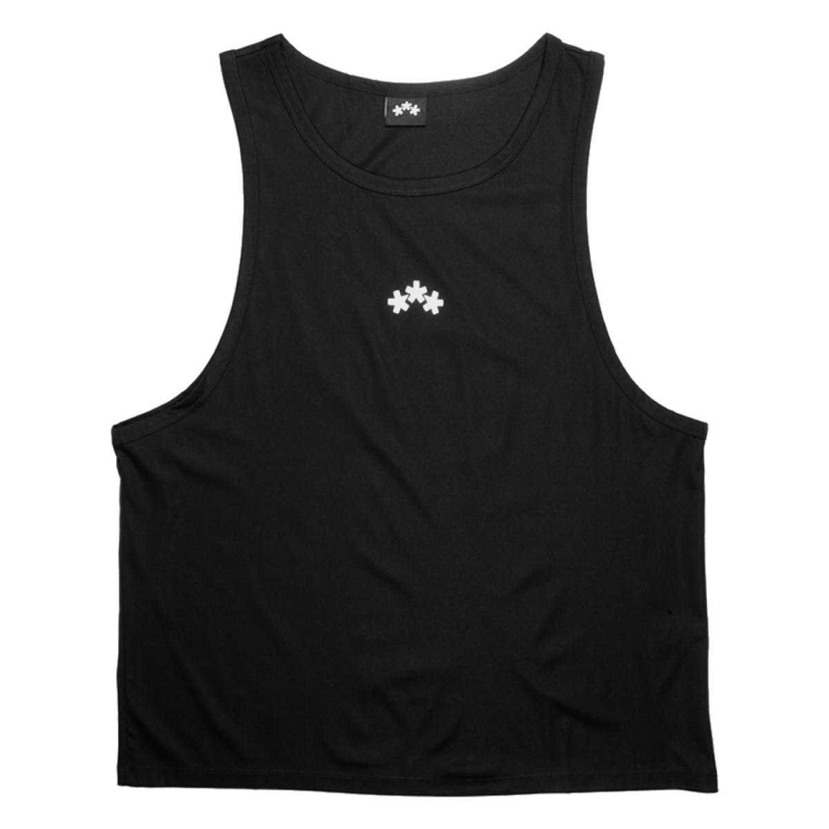 SUNDAY SPORT TANK TOP