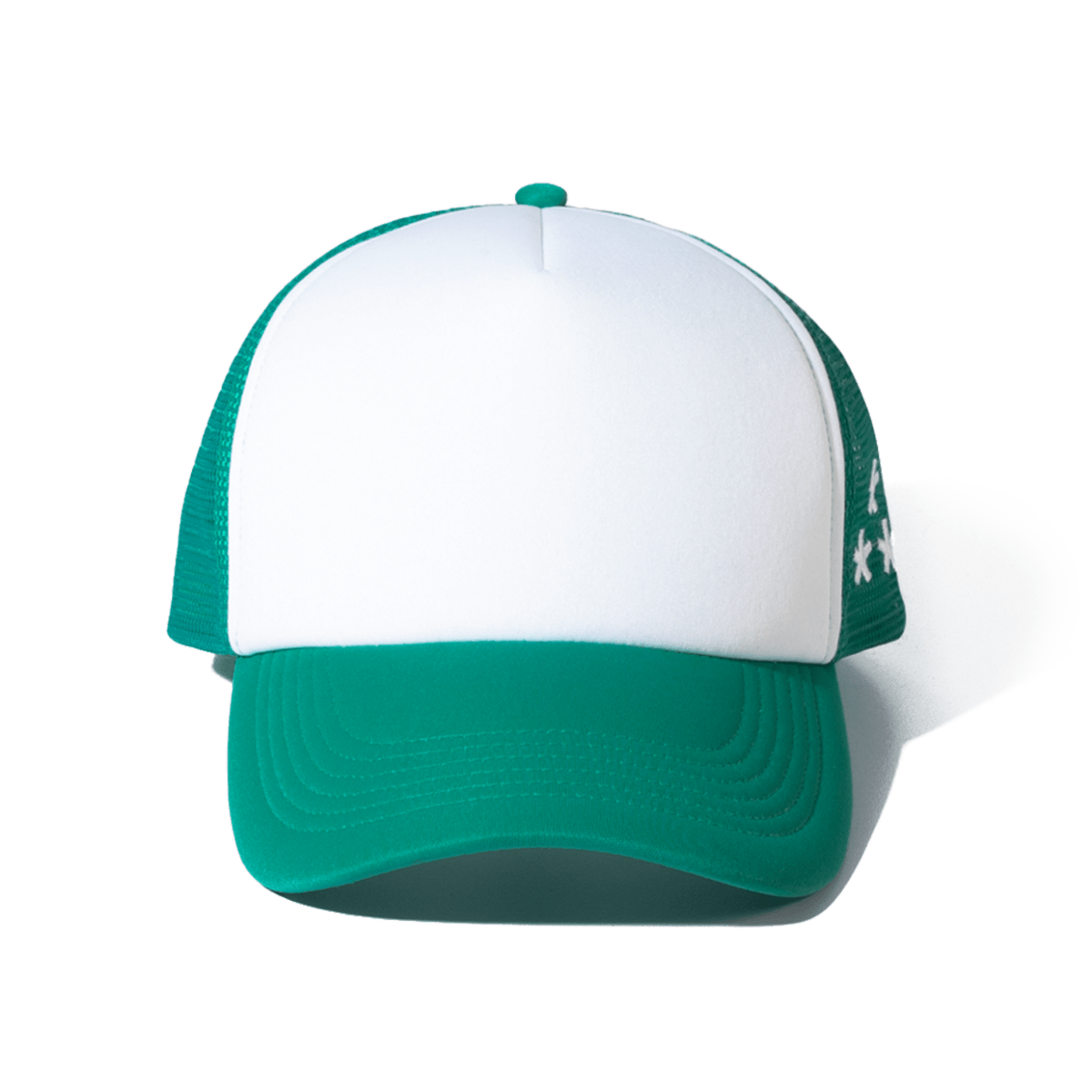 SUNDAY TRUCKER HAT - Bloody Sunday