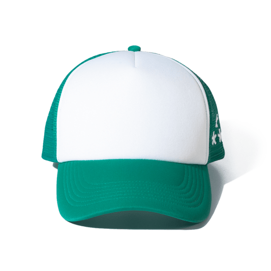 SUNDAY TRUCKER HAT - Bloody Sunday