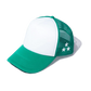 SUNDAY TRUCKER HAT - Bloody Sunday