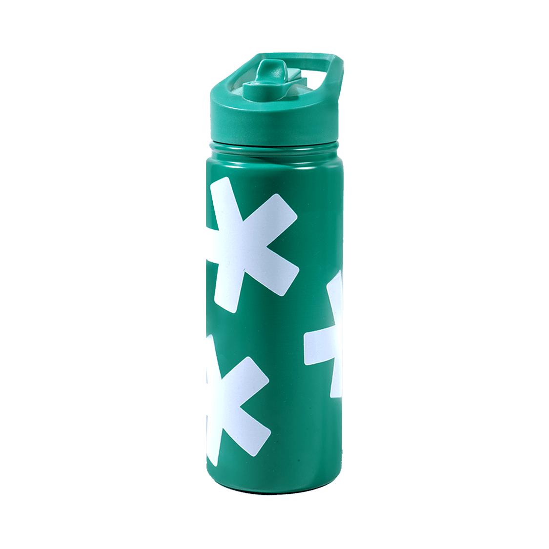 SUNDAY WATER BOTTLE - Bloody Sunday