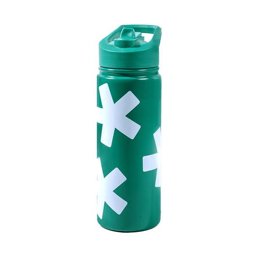 SUNDAY WATER BOTTLE - Bloody Sunday