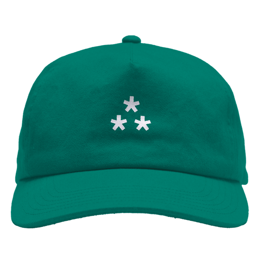 Sunday Hat