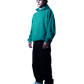 SUNDAY STUDIOS STAFF HOODIE