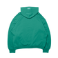 SUNDAY STUDIOS STAFF HOODIE