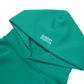 SUNDAY STUDIOS STAFF HOODIE