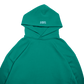 SUNDAY STUDIOS STAFF HOODIE