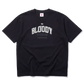 TRUTH TEE - Bloody Sunday