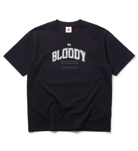 TRUTH TEE - Bloody Sunday