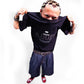 TRUTH TEE - Bloody Sunday