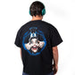 TRUTH TEE - Bloody Sunday